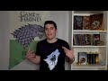 Game of Thrones Saison 8 Episode 1 Analyse & Avis