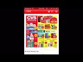 cvs iphone app best iphone app app reviews