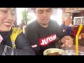 betong thailand skywalk betong awan karpet betong couple ride