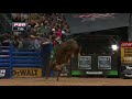 Jose Vitor Leme rides Mudshark for 90 points