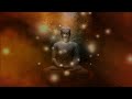 buddham saranam gacchami most powerful buddhist mantra