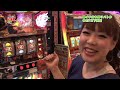 山口レバーオン第15回