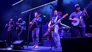 Dierks Bentley - Settle For A Slow Down (12/10/2021) The Chelsea Las Vegas