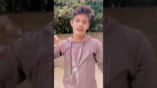 mo maa pai pade🥰🥰🥰#viral #shortvideo #trending #shorts