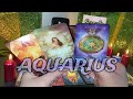 AQUARIUS, 🧡 EVERYTHING COMES BACK TO ITS PLACE 🌌 LOOK WHO'S LOOKING FOR YOU!  REVELATIONS🌌​ July