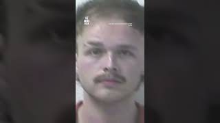Chase Matthew’s touring bassist reportedly charged with child sex crimes
