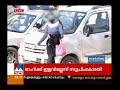 youtube prankster crazy sumit detained for objectionable videos manorama news