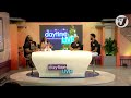 Jamaica Book Festival | TVJ Daytime Live