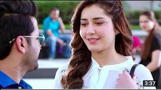 Is Qadar Official Video| New Hindi Song 2021   |Hindi Gaana  |Sad Songs   Love| Songs720P |songworld
