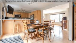 Priced at $419,000 - 14 Blanchard Road, Whitehorse, YT Y1A 4T7