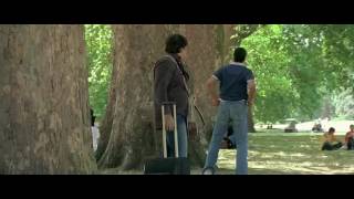 Bhagam bhag comedy scene akshay kumar govinda Bhagam bhag comedy scene akshay kumar govinda