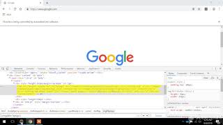 Webdriver How to download an image ? downloadimage