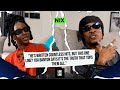 1da Banton – Line by Line Breakdown & Lyrics Meaning Explained | Woza