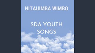 Nitauimba Wimbo