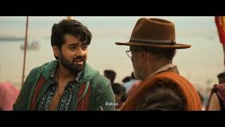 Vanvaas Bollywood ki new movie credit by Bollywood #comedy #movie #bollywood #short #vanvaas #videos