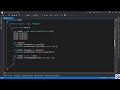 What is ConcurrentStack  - A thread-safe queue in C# Part #16