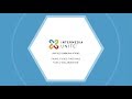 Intermedia Unite - Product Overview