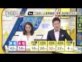 「うるさい」と保育施設に苦情、自治体の75％～季節の行事やイベントへの参加など地域へのつながりはある？ モーニングcross