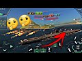 💣 Bomb & Torpedoes Attack USS MIDWAY [BATTLE OF WARSHIPS]