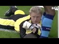 peter schmeichel the great dane best saves