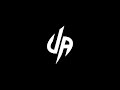 W4DE x Treezy T - Untitled 