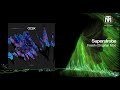 Superstrobe - Fresh (Original Mix) [Codex Recordings]