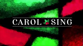 Sagemont Online | Carol Sing | 12.04.22