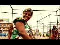 Mbilia Bel Mano Mongba (Clip Officiel)
