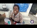 கிராமத்து மக்களின் கூட்டாஞ்சோறு சாப்பாடு village food review