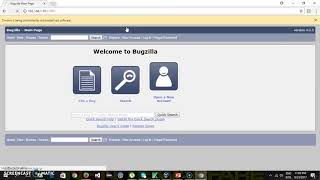 14. Katalon Studio || Handling Multiple Set of Test Data || Part 2