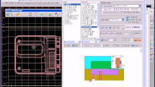 edu_\\02.T-MOLD Standard part\\16_일반표준부품(볼트류)