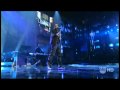 Usher -