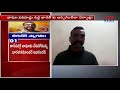 వీరుడికి వెల్ కం.. iaf pilot abhinandan varthaman released reaches attari wagah border cvr news