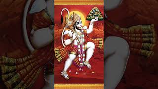 #shortsश्री हनुमान चालीसा🚩 Hanuman chalisa ll GULSHAN KUMAR l HARIHARAN l Shree Hanuman chalisa#god