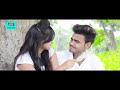 পিরিত ভিষন জ্বালা pirit vison jala akash mahmud আকাশ মাহমুদ bangla song 2019 arman alif