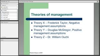 RHPI Webinar  Dual Relationships 0