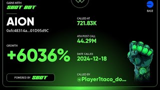 TacoBytes - Your Daily Bite of Degen #841 #quickbite recap