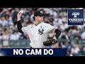 The Yankees STUMBLE as Cam Schlittler Falters, Aaron Judge’s Secret Rib Injury ROCKS Yankees' Lineup