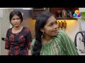 uppum mulakum 2│flowers│ep 84