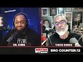 vince russo blasts wwe over recent releases