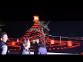 辻八幡の神殿入＠三次市吉舎町辻　2012