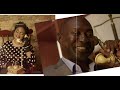 Taata Wange by Ntaate.