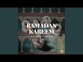 Ramadan Kareem