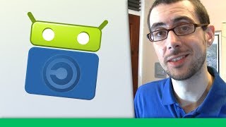 De-Googling my Android phone with F-droid and open-source software