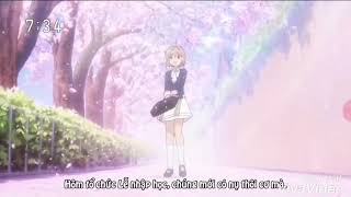 1 phút ( Khởi My ) - Anime