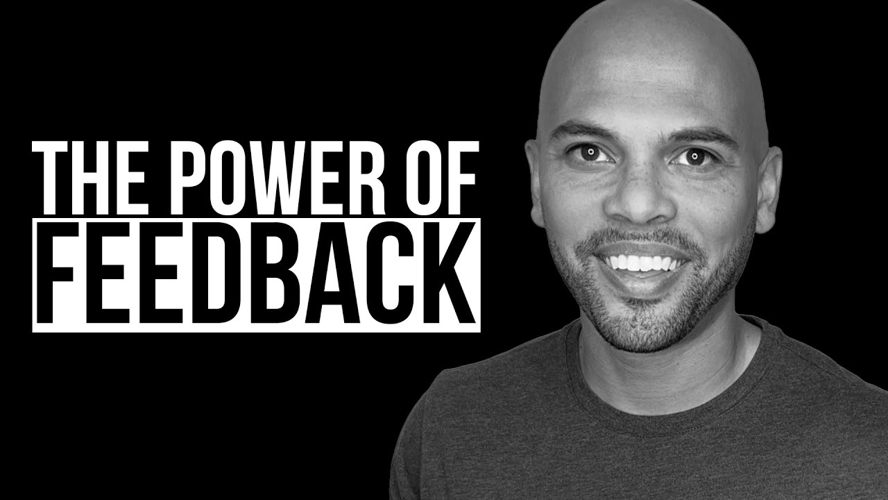 5 Steps To Unlocking Your Potential Youtube