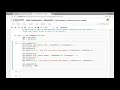 Matplotlib - Exercise   Putting it all together