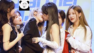 [20220915 VIETSUB] 😂MC Cut: Trò chơi Quốc Vương 🥚🌞 GNZ48 蛋壳 Đản Xác (SNH48 The Best Partner Concert)