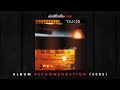 DT:Recommends | Taksi (André Galluzzi & Paul Brtschitsch) - Rundfahrt (2002) Album
