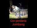 Jembatan fly over ploso jombang- Pengecoran pilcub perdana tem dari J-GROUP